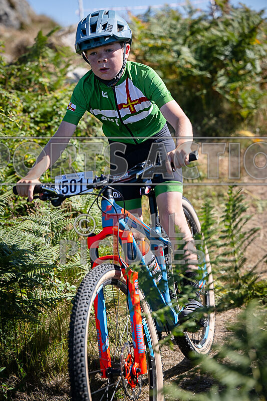 Tour of Guernsey 2022_DAY-6-95 - TOUR OF GUERNSEY 2022_DAY 6