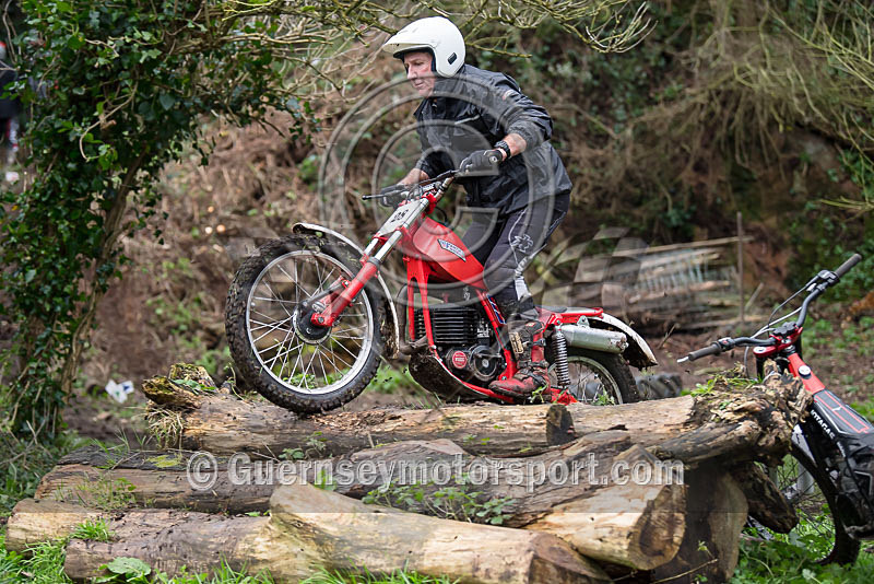 Trials_07-01-2018-21 - ALL-DAY TRIALS_07-01-2018