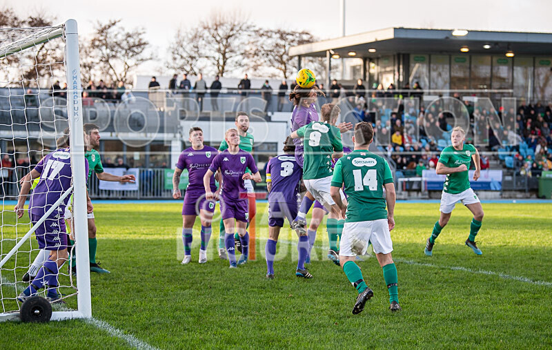 GFC Originals v GFC Newbies-51 - GFC ORIGINALS v GFC NEWBIES 2020