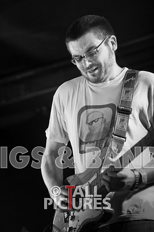 Beechy Colclough-26 - BEECHY COLCLOUGH