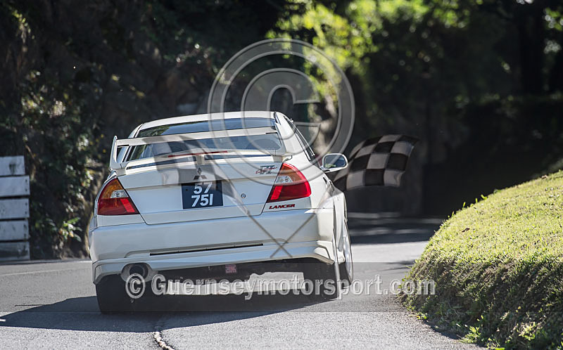 GMCCC_Hillclimb_29-08-2016_CAR-35 - CARS_29-08-2016