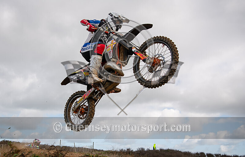 GKMC 2020 2-Day Moto-X_Day-1-1 - 2020 2-DAY MOTOCROSS MEETING_DAY-1