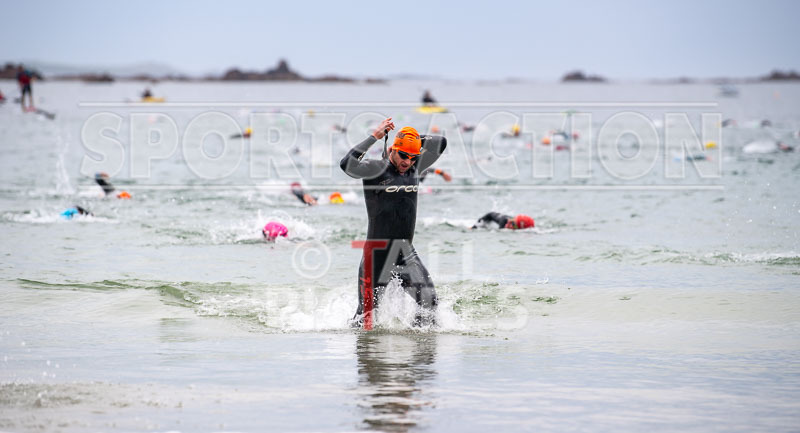 Triathlon Super Sprint_03-06-2018-30 - TRIATHLON SUPER SPRINT
