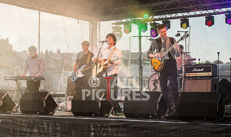 The Secret Smiles-44 - THE SECRET SMILES