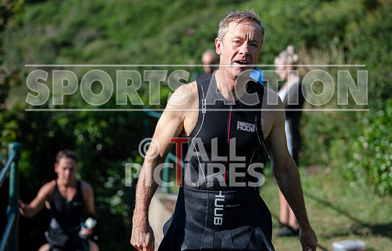 Petit Bot Triathlon 2020-40 - PETIT BOT TRIATHLON 2020