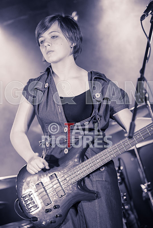 Track Not Found-24 - track not found