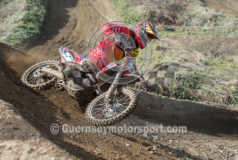 Moto-X_2015_Round-2-8 - MOTO-X_07-02-2015