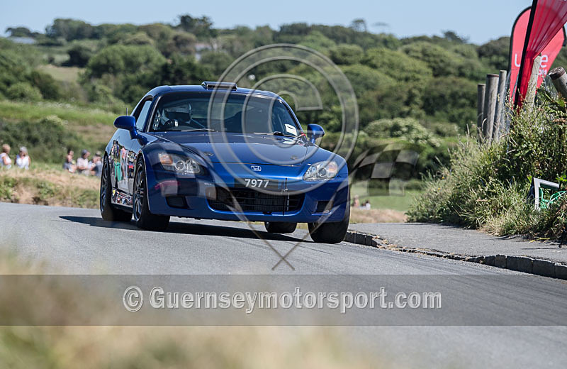 Reservoir Speed Event 2017_CAR-167 - RESERVOIR SPEED EVENT 2017 - CARS