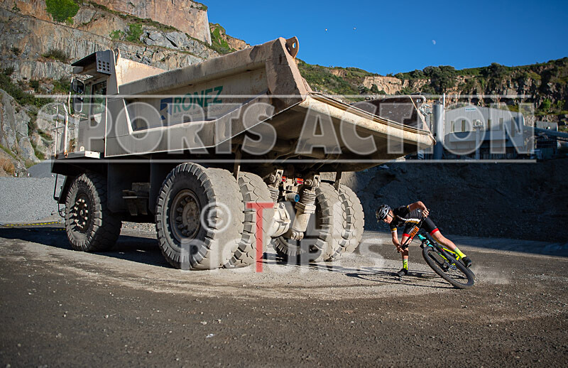 Adventure Cycle ToG 2020_Day-3-59 - TOUR OF GUERNSEY 2020_DAY-3