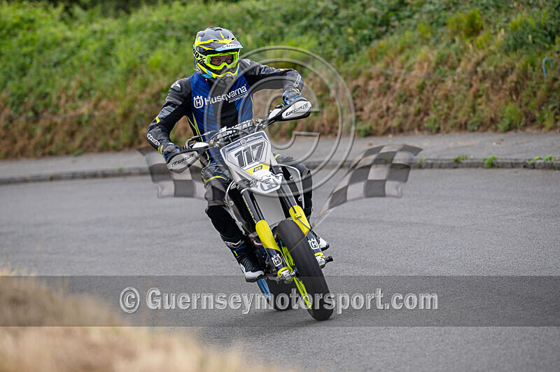 Reservoir 2021_BIKE-64 - RESERVOIR SPEED EVENT 2021_BIKES