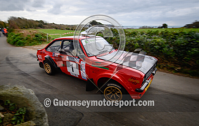 Comprop Guernsey Rally 2023_Saturday-94 - COMPROP GUERNSEY RALLY 2023 - SATURDAY