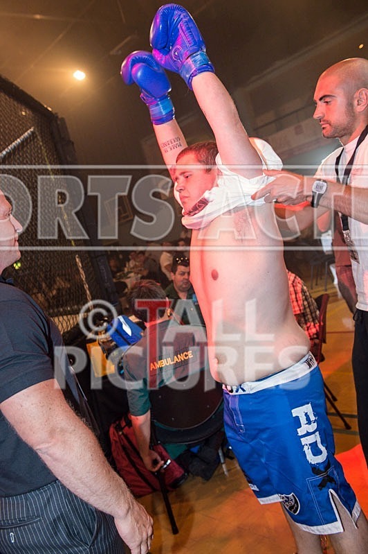 Lock-in Guernsey_2013_Bout-2-1 - BOUT-2