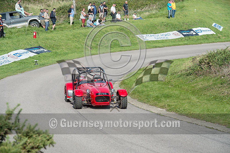 Alderney Hillclimb_2015_CAR-75 - ALDERNEY HILLCLIMB 2015 - CARS