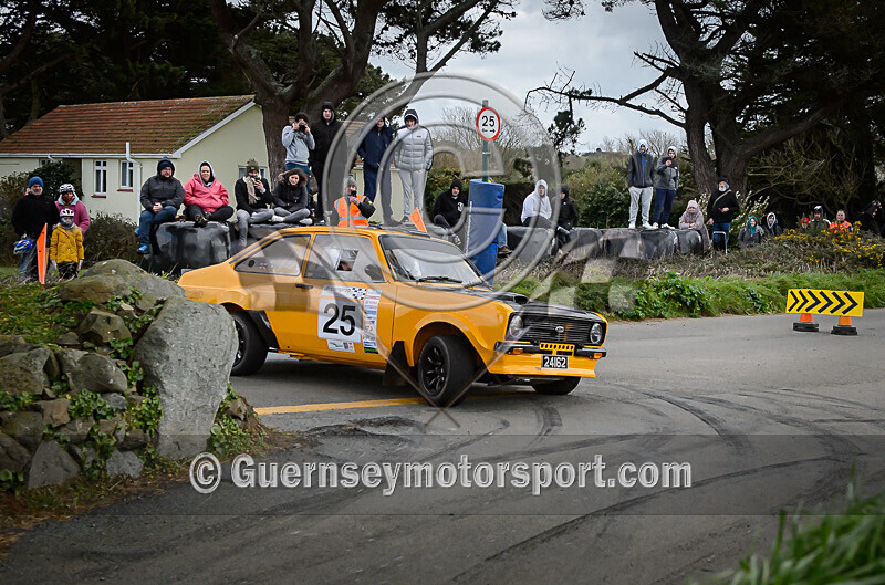 Comprop Guernsey Rally 2023_Saturday-401 - COMPROP GUERNSEY RALLY 2023 - SATURDAY