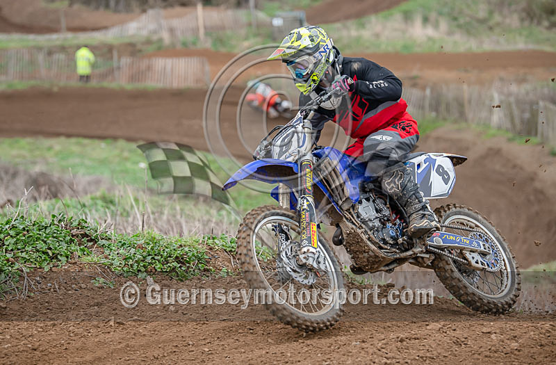 Motocross Practice_29-12-2018-12 - MOTOCROSS PRACTICE 2018