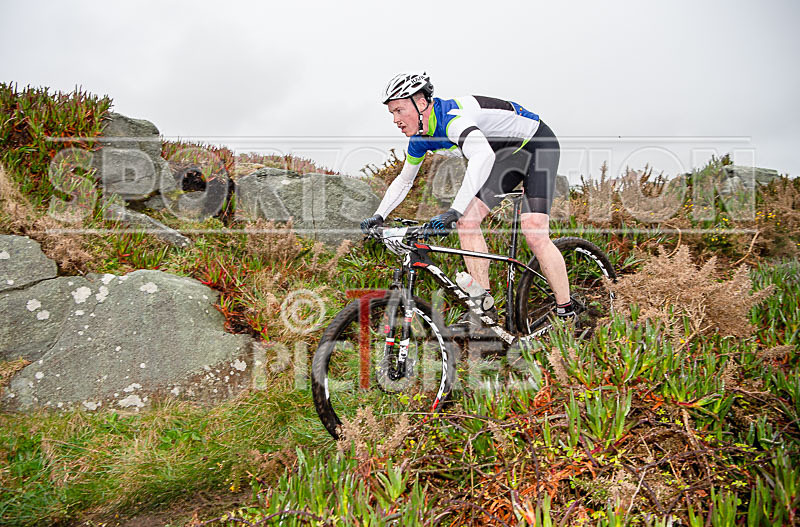 MTB XC 2018_Round-8-8 - GVC MTB XC 2018_ROUND 8