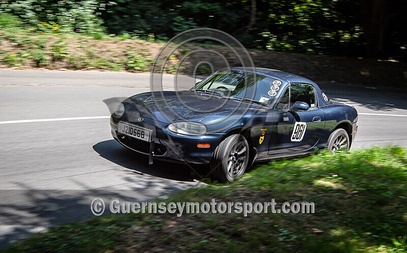 Guernsey National 2022_CAR-337 - GUERNSEY NATIONAL 2022_CARS