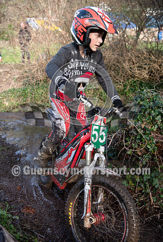 Junior Trials Training_2019-34 - JUNIOR TRIALS TRAINING SESSION 2019