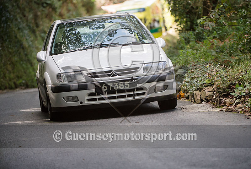 Petit Bot_04-10-2014-90 - PETIT BOT HILL CLIMB 2014