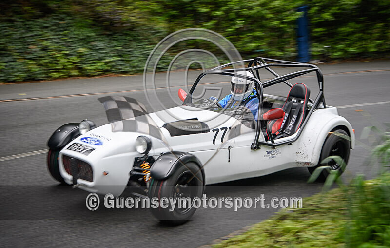 Hillclimb_10-4-2023_CAR-121 - GMC&CC EASTER HILLCLIMB 2023_CARS