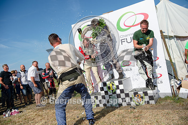 Guernsey National Hillclimb 2018_SCENE-15 - GUERNSEY NATIONAL 2018 - SCENE