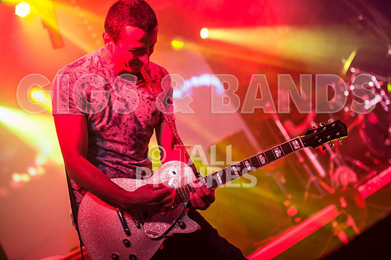 Freestylers-23 - FREESTYLERS