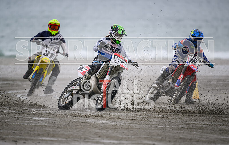 Sandracing_06-05-2023-127 - SAND RACING_06-05-2023