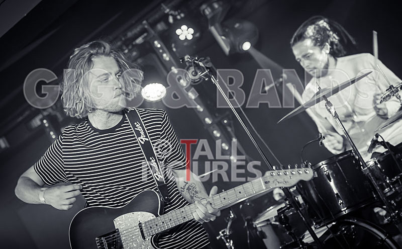 Tadhg Daly-109 - TADHG DALY