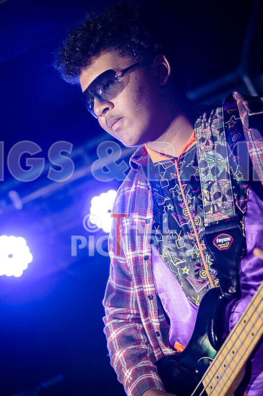 SoPM Summer Party 2021-193 - SoPM SUMMER PARTY 2021