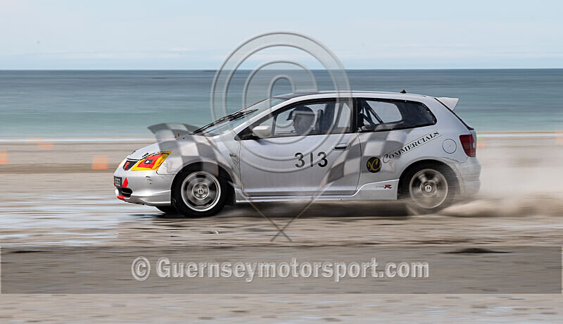 Sand Racing 2021_2 Day-63 - SAND RACING_2021 2-DAY