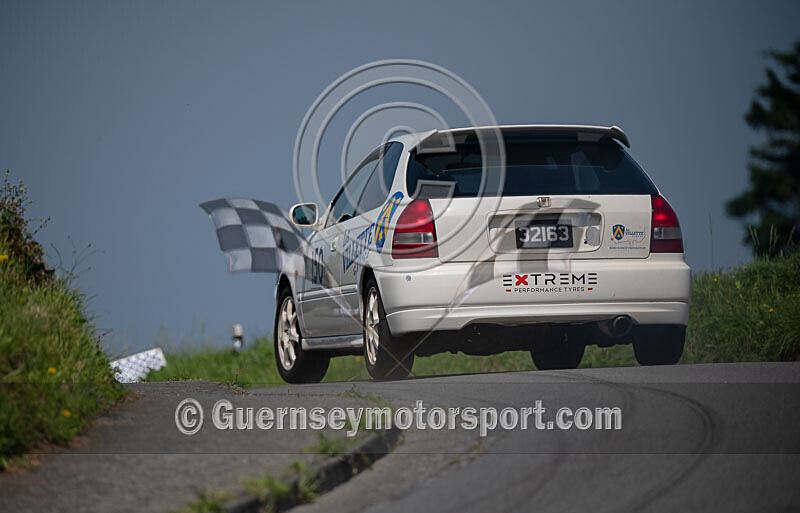 Reservoir Speed Event_2019-87 - RESERVOIR SPEED EVENT 2019