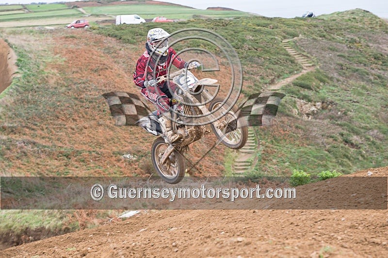 Moto-X_06-11-10-146 - MOTO-X_06-11-2010