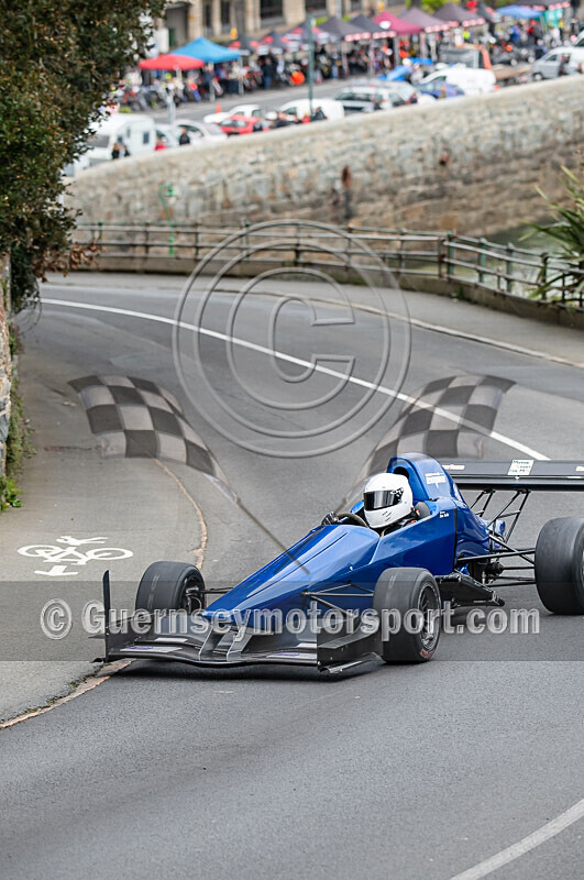 GMCCC Hillclimb_05-04-2021_CAR-141 - CARS_05-04-2021