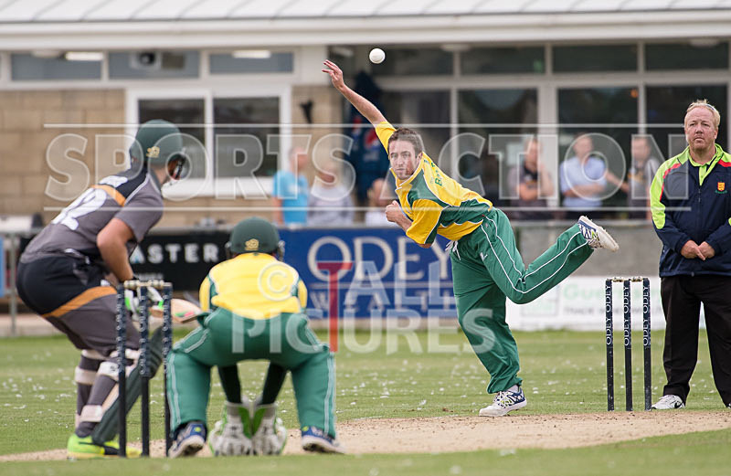 Cricket_Griffins v Irregulars-1 - GRIFFINS v IRREGULARS BARBARIANS