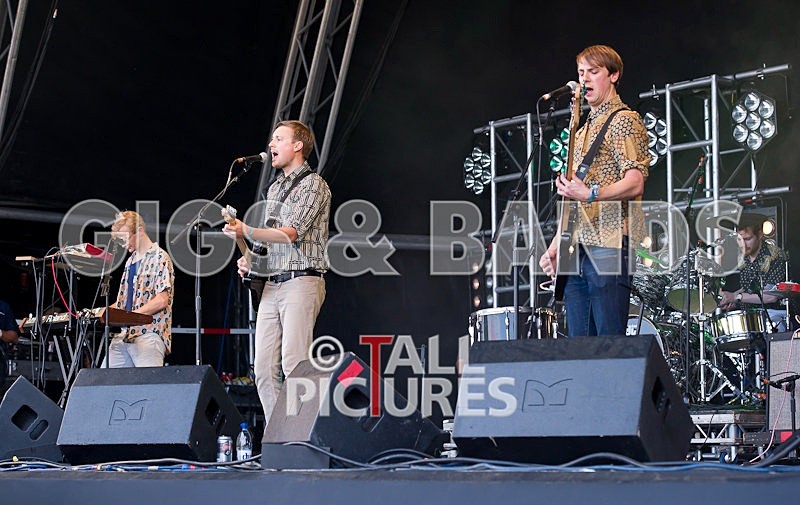 Django Django-15 - DJANGO DJANGO