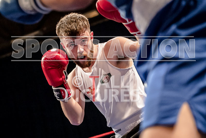 BOUT-13_Chris Sumner v Harvey Lambert-5 - BOUT-13_Chris Sumner v Harvey Lambert