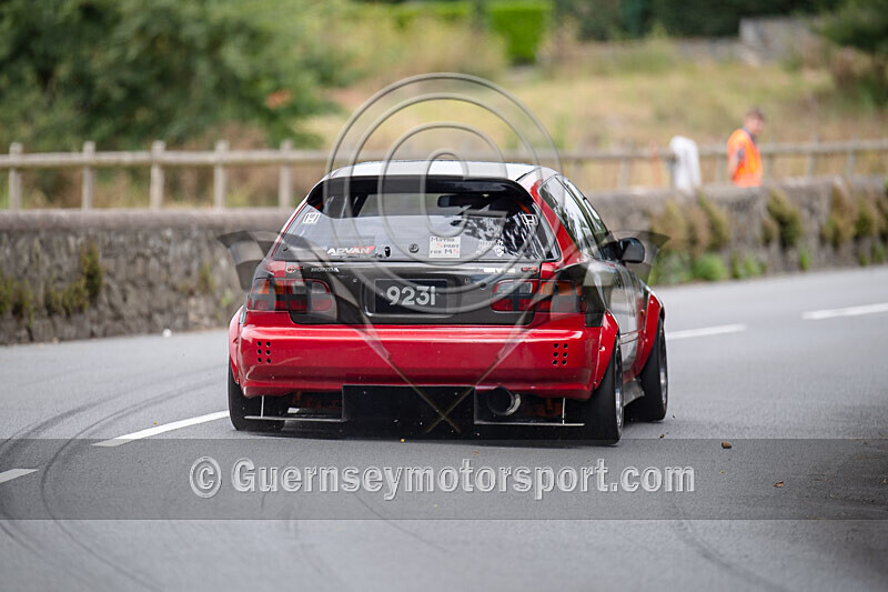 GMCCC_Vale Castle Sprint_16-08-2020-97 - GMC&CC VALE CASTLE SPRINT