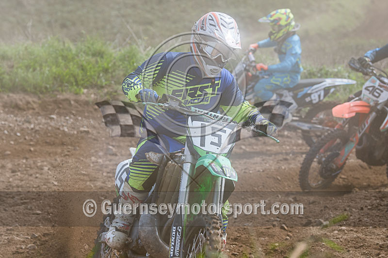 Motocross_26-08-2017-69 - MOTO-X_2-DAY 2017