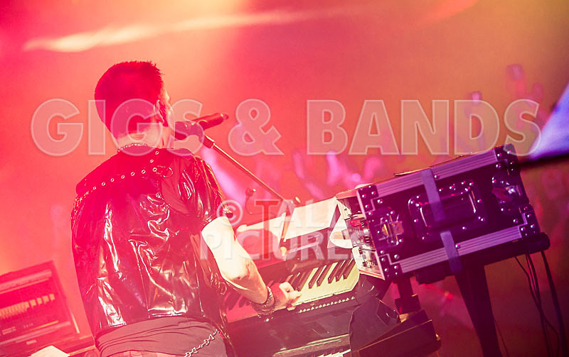 Fade2Grey-378 - FADE2GREY