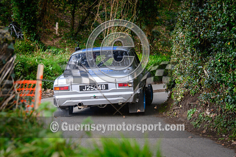 Comprop Guernsey Rally 2023_Saturday-240 - COMPROP GUERNSEY RALLY 2023 - SATURDAY