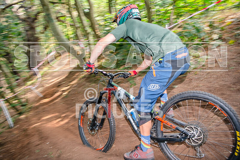 MTB Summer Downhill 2020_Round-2-113 - MTB SUMMER 2020 DOWNHILL_ROUND-2