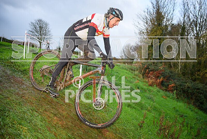 MTB Winter XC 2022_Round 2-143 - MTB WINTER 2022 XC_RACE-2