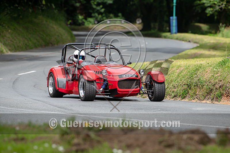 Hillclimb_27-05-2019-43 - HILLCLIMB_27-05-2019