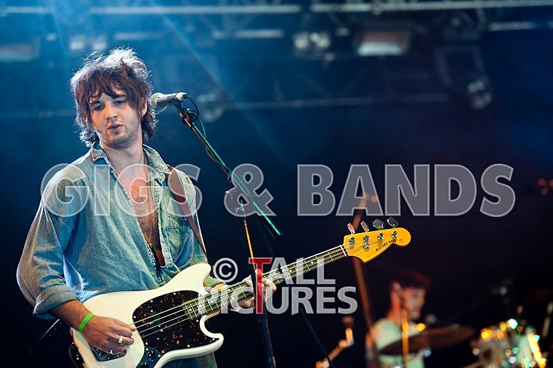 The Stowaways-5 - THE STOWAWAYS