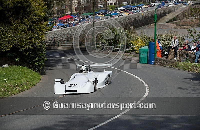 Hill Climb_07-05-12_Car-223 - CARS 2012-05-07