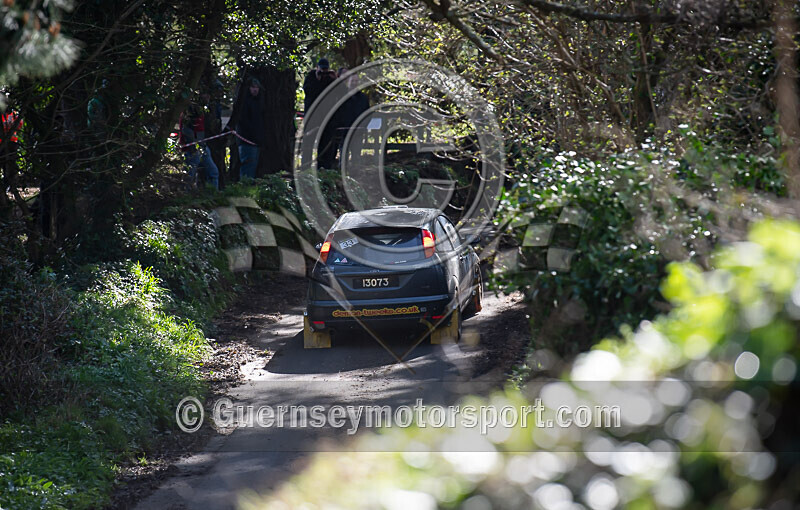 Guernsey Rally 2020-142 - RESOLUTION-IT GUERNSEY RALLY 2020