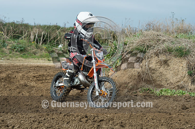 Moto-X_27-09-2014-68 - MOTO-X_27-09-2014