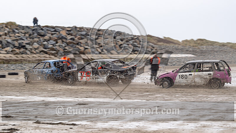 Autocross_20-02-2022-43 - AUTO-X_20-02-2022