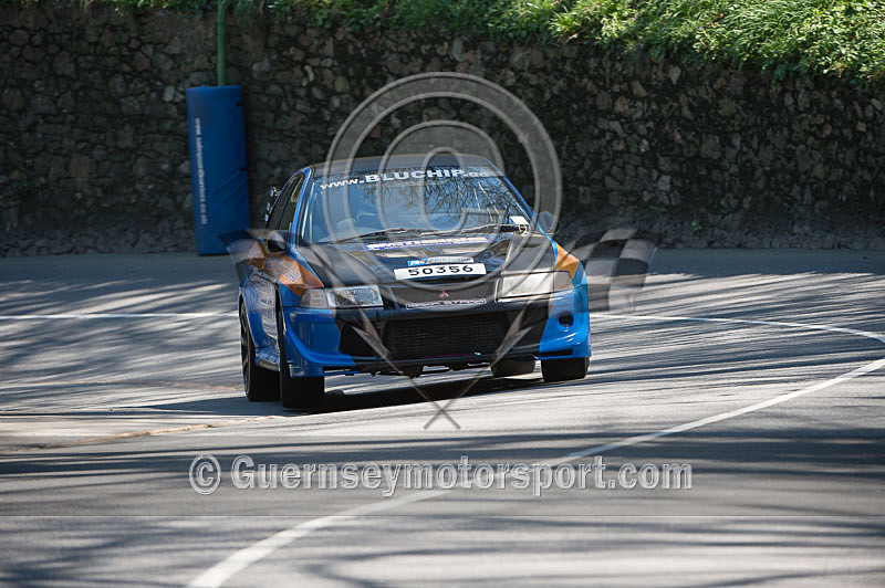 Hillclimb_06-04-2015_CAR-181 - CARS_06-04-2015
