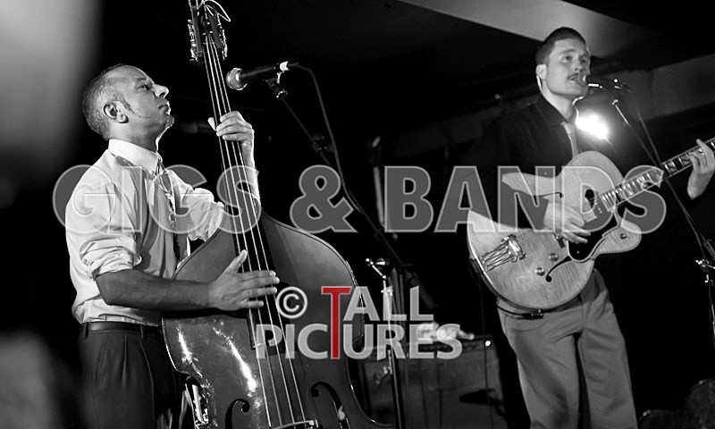 Bonneville Barons-39 - BONNEVILLE BARONS